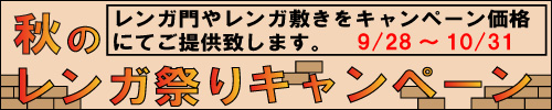 qmLfbL
